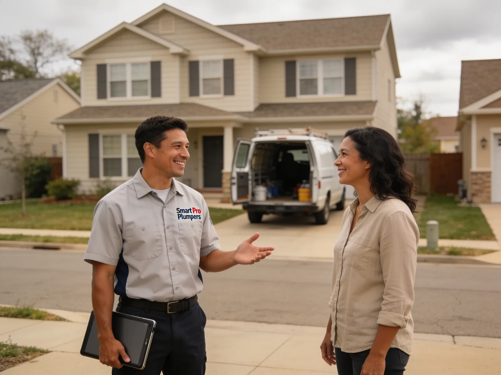 Water Heater Repair Villanueva, NM FAQs
